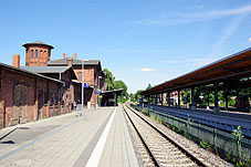 min 44 5.jpg min 44 5.jpg